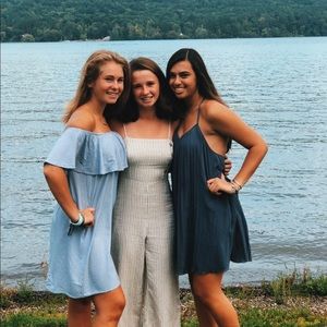 Meet your Posher, Lyla